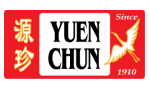 YUEN CHUN