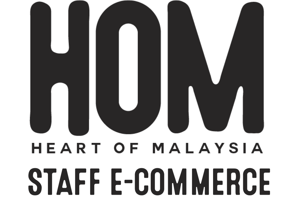 Staff e-Commerce